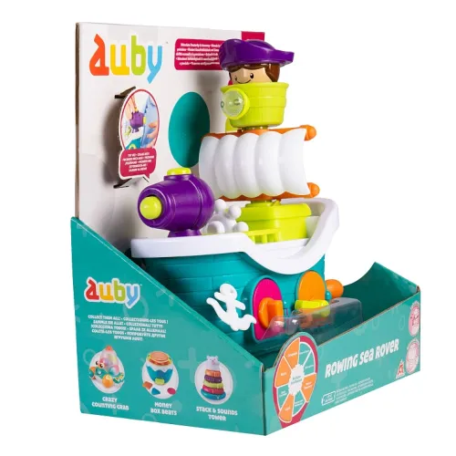 4e4mi7wz3l01os1gbu2p0ifg24ti73xx