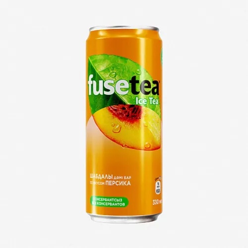 import_files_97_9757520bf7e711eeb6bca8a1597f3eef_0e9263b9f10111efb6cca8a1597f3eef
