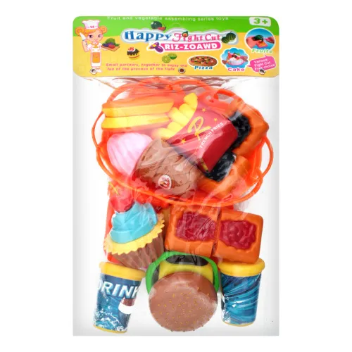 298c688e-8329-28a2-cd83-f742e34be724