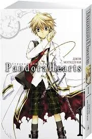 Без названия (96)