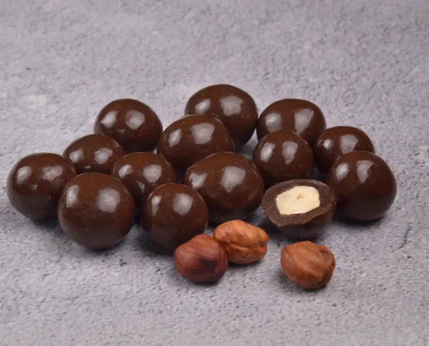 Снимок экрана 2025-03-12 155233