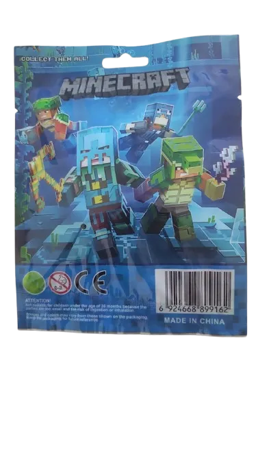 f9a8c15d-93aa-468d-96ef-0d8a0d2b2eab-removebg-preview