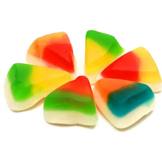 Снимок экрана 2025-04-14 144332