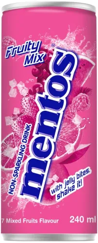 Mentos-Fruity-Mix