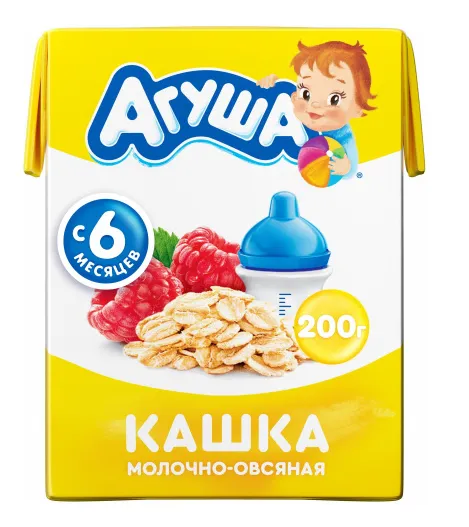 Снимок экрана 2024-12-26 164353