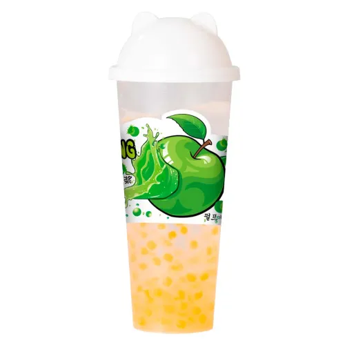 napitok-bezalkogolnyi-xe-leii-bursting-apple-620ml