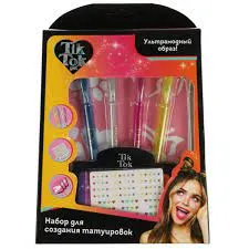 Без названия