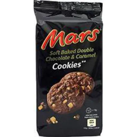mars-cookies-x8-162g
