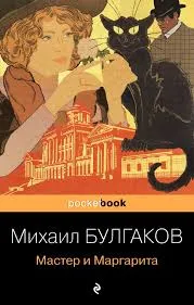 images (6)