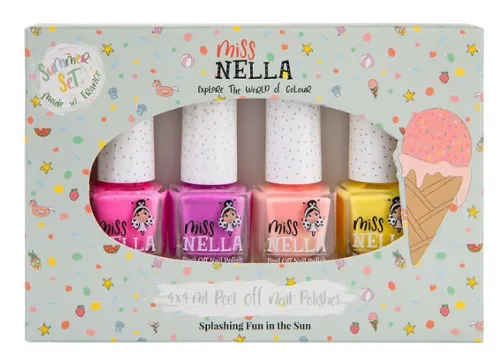 Снимок экрана 2025-02-28 143440