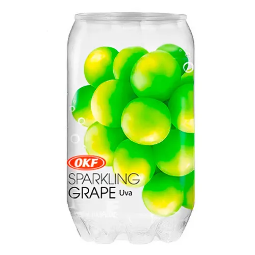 gaz.napitok-okf-grape-m-350ml