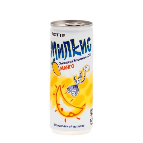 napitok_gazirovannyy_milkis_so_vkusom_mango_lotte_250_ml