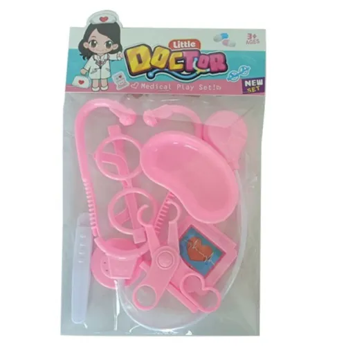 xhjah7jed466zrsm2gn868zkbcwdd2h2