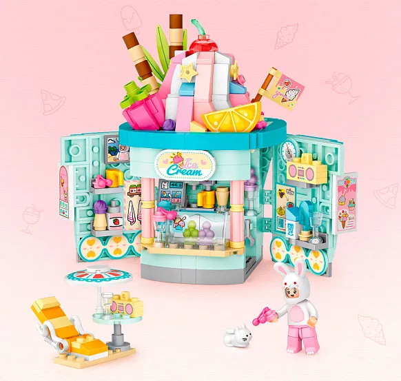 Снимок экрана 2024-12-23 174149