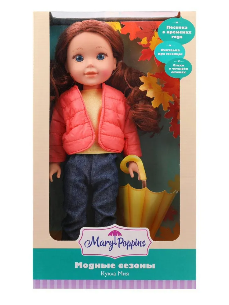 dcda75c40bb18a203f004fd85168d7af