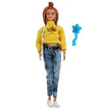 Без названия (1)