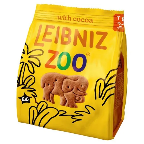 eng_pl_Leibniz-Zoo-with-Cacao-Shortbread-Biscuits-100g-19014_1