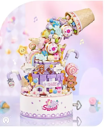 Снимок экрана 2025-05-20 173214