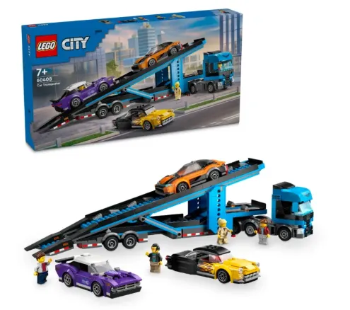 Снимок экрана 2024-12-31 171630