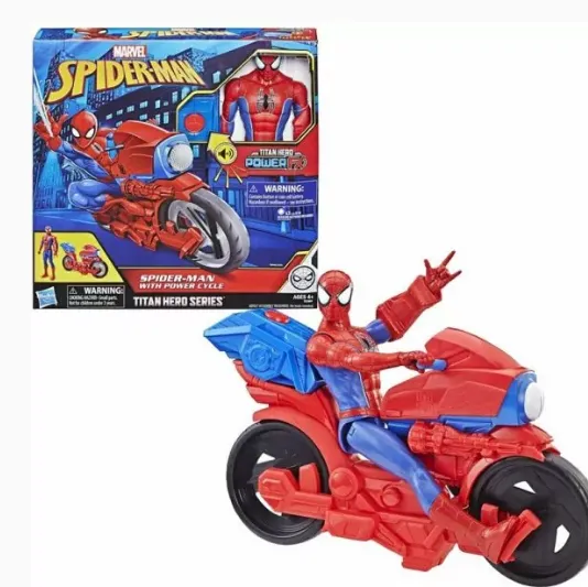 Снимок экрана 2024-12-31 111436