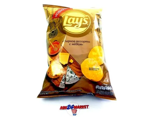 315f0e28f96e11eea5226451060e78b1_877701bcf98411eea5226451060e78b1-500x400