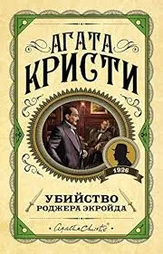 Без названия (89)