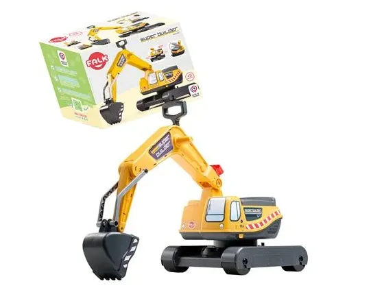 Снимок экрана 2025-01-13 153808