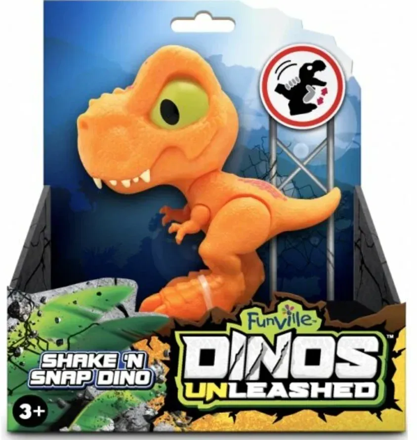 Скриншот 2024-09-09 111756