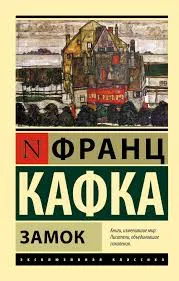 Без названия (4)