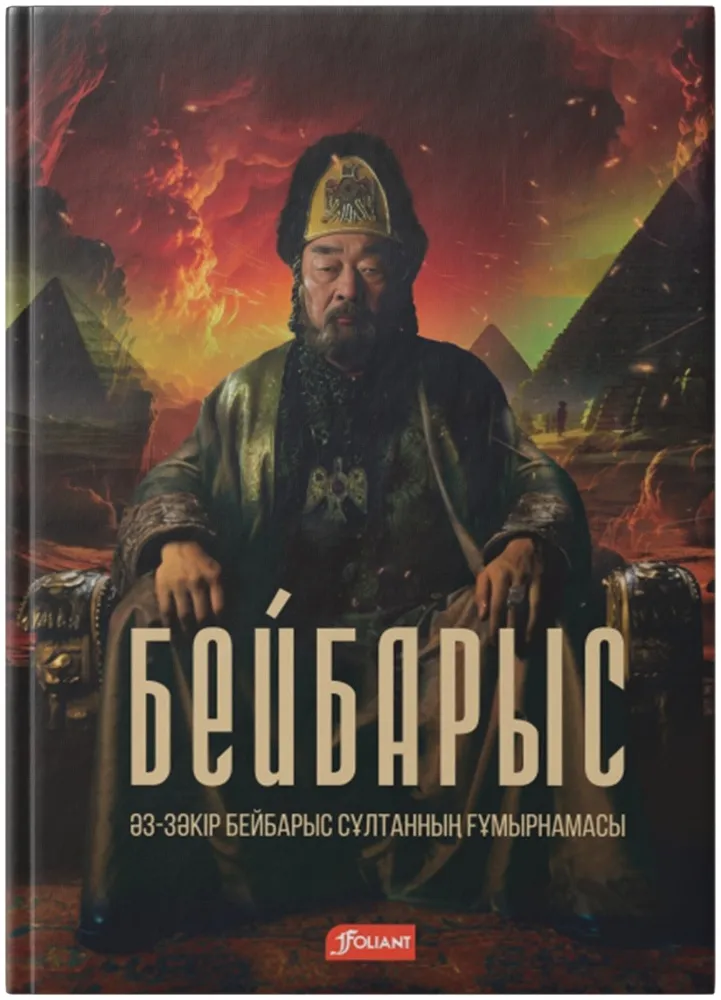 85543772979230