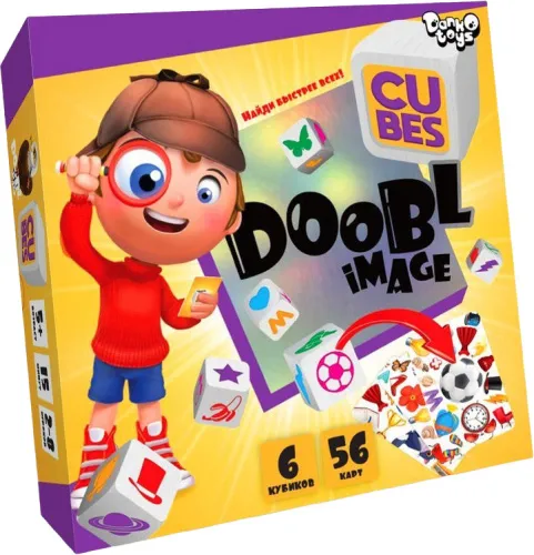 2458839_1000