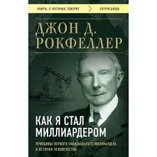 Без названия (48)