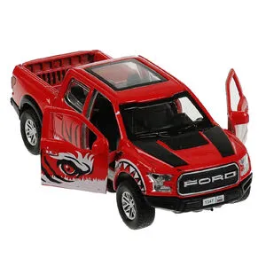 --ford-f_pr20754_3.300x300