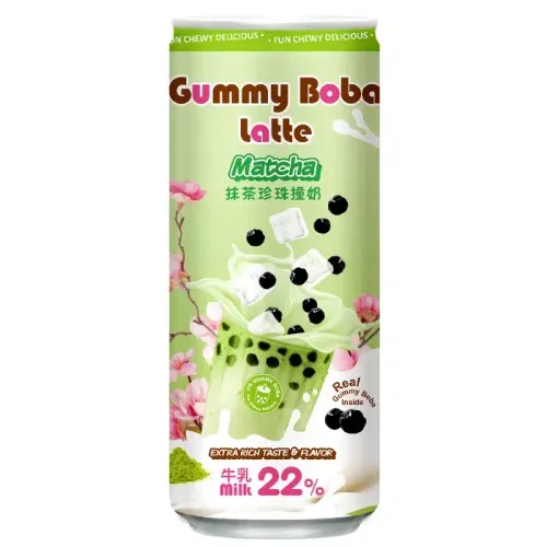 os-bubble-gummy-boba-latte-matcha (1)