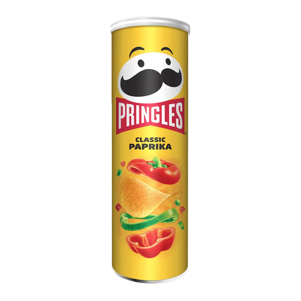 5053990162413-Pringles-Classic-Paprika-Stapelchips-lecker-wuerziger-Geschmack-165g
