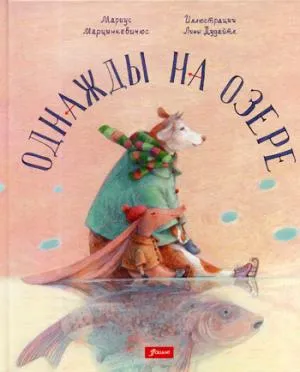f901a4cd0477cdc82ca7c18c27311b30