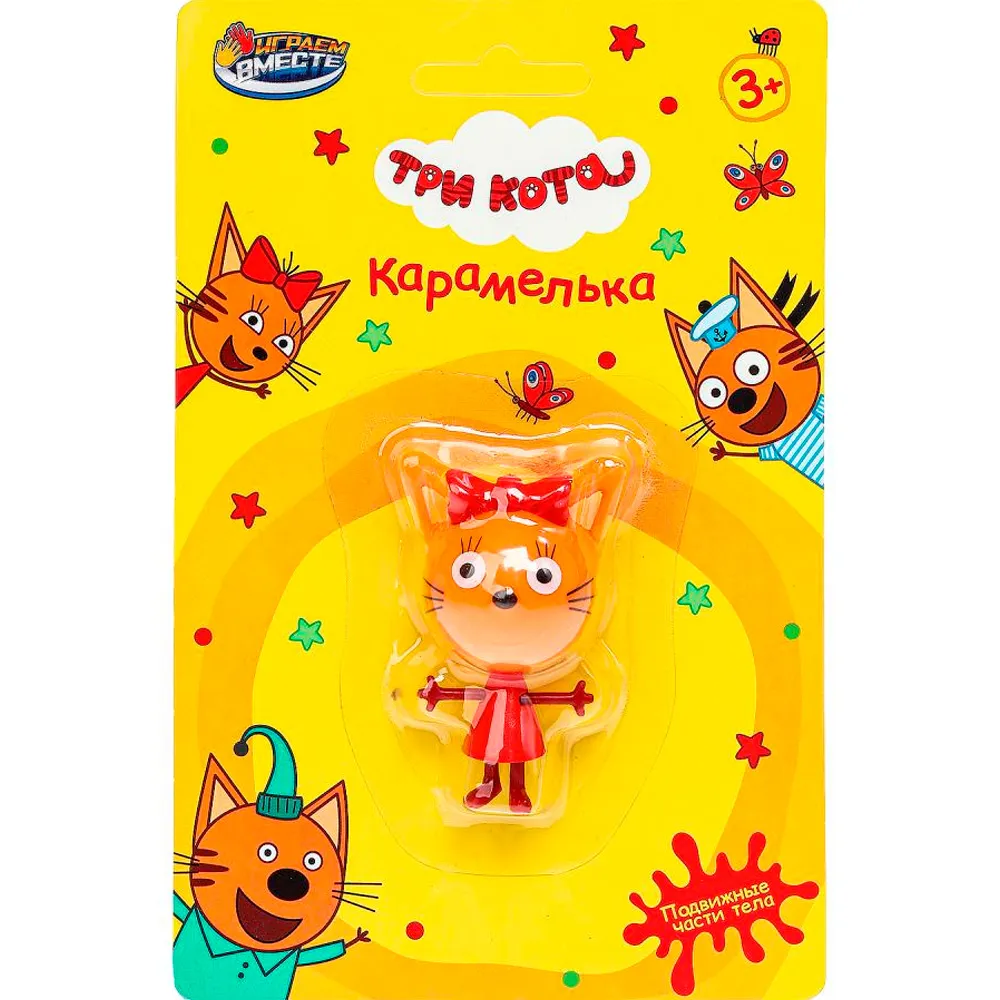 a92d8deb_219f_11f0_a5c7_306893135940_e414c73e_29a8_11f0_a5ca_306893135940