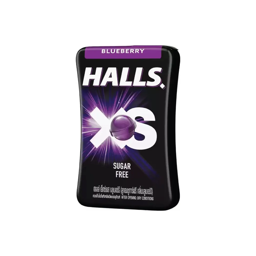 Halls-XS-Blueberry-Flavored-Sugar-Free