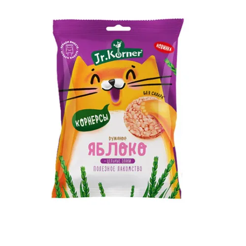 Снимок экрана 2025-05-13 180608