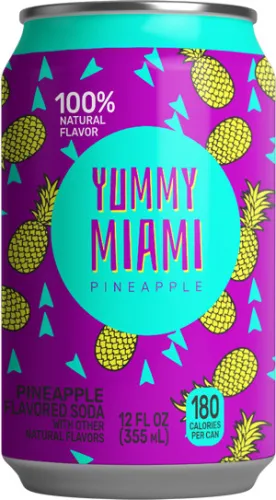 Yummy-Miami-Pineapple-bestellen-bei-Five-Star-Trading-Holland