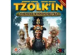Без названия