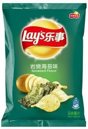 5h2pinu8kj0okckk0k4w4go4w44ww4