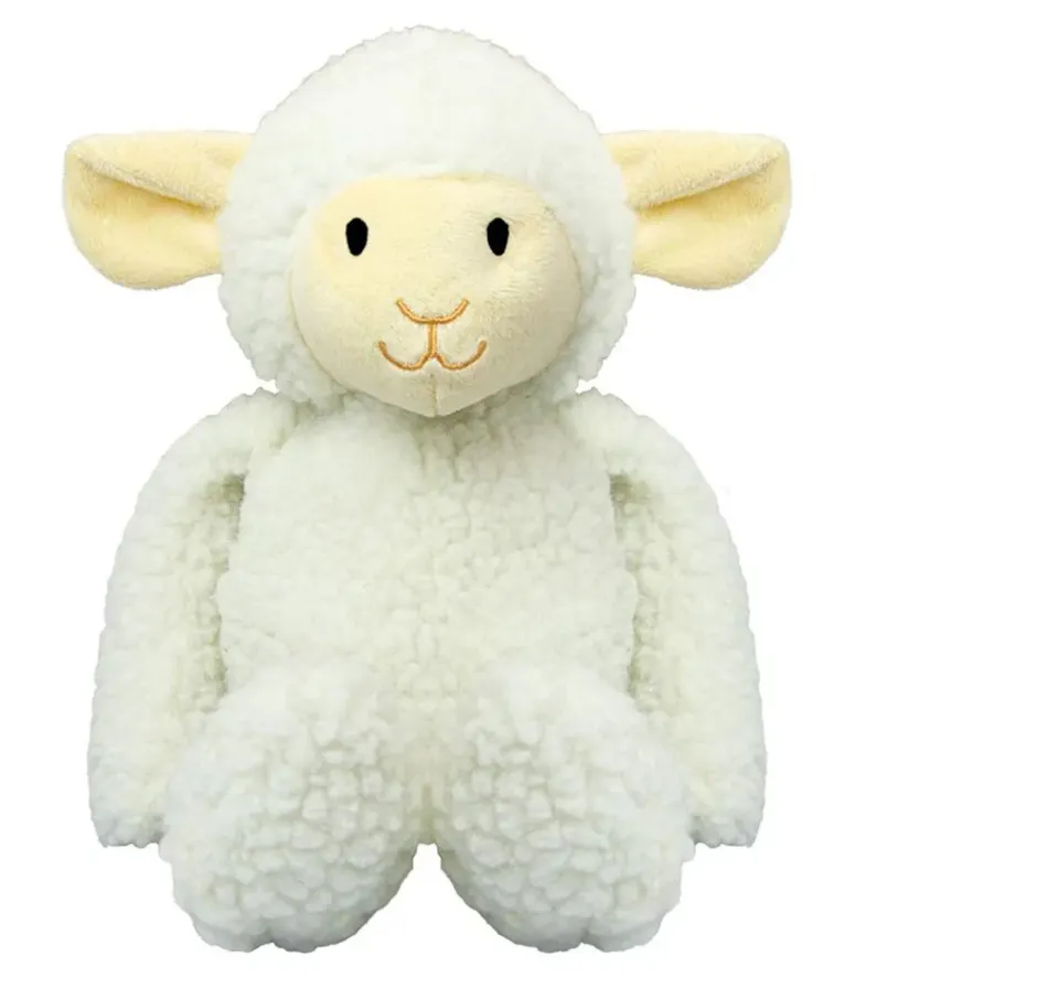 Снимок экрана 2025-04-17 110653