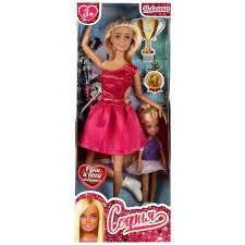 Без названия