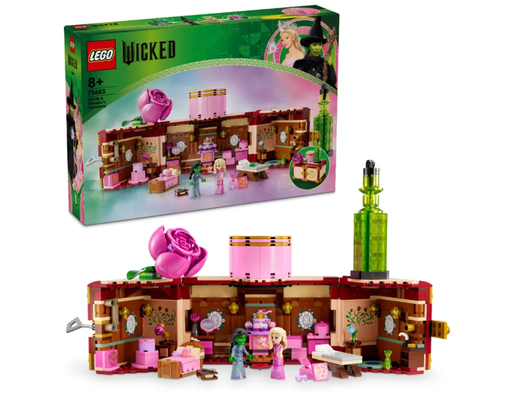 Снимок экрана 2024-12-31 174859