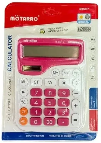 7515037431