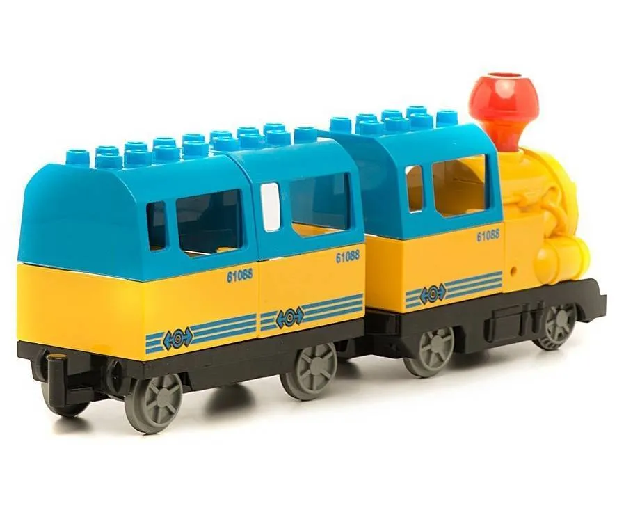 8ecc0d2ef8cf05e8ccff0c4402af117a2