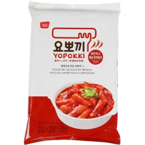 tokpokki_yopokki_ostro_pryanyy_risovye_palochki_s_sousom_240gr_1738308962_1