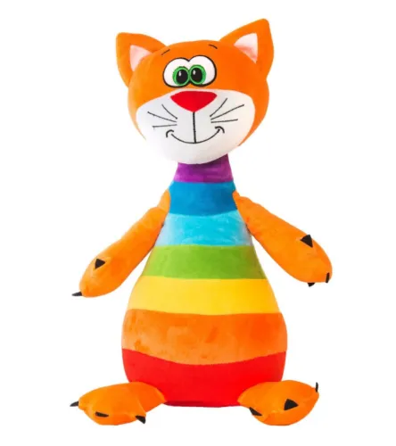 Скриншот 2024-10-01 171942