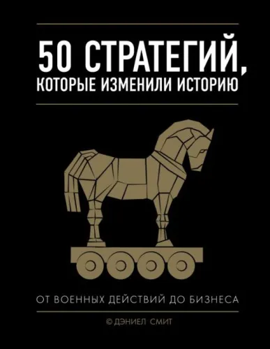 cover1__w600_63_115